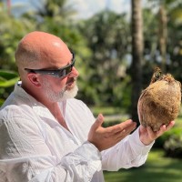 McElhanney Employee Chris Waight's profile photo