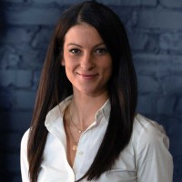 Bully Pulpit International Employee Lianne Bollinger's profile photo