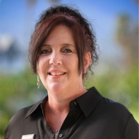 Samantha Blackburn Email