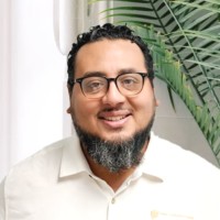 Edy Maldonado Email & Phone Number