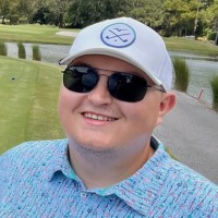 Aberdeen Golf & Country Club Employee Zak Jacoby's profile photo