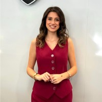 Mar Grup Employee Dilara Büyükdurmuş's profile photo