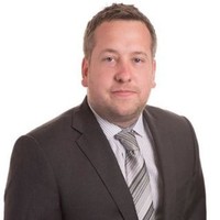 Chris Virgin Email