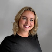 Amy Dobson Email & Phone Number