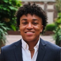 Jonah Johnson Email & Phone Number