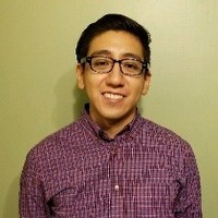 Saul Solis Email & Phone Number