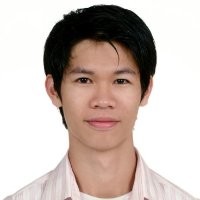 Arnie Yuan Email & Phone Number