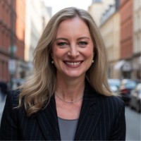 Macy's Employee Holly Glazer's profile photo