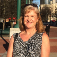 The Ethel Walker School Employee Clarissa Basch's profile photo
