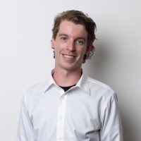 Liam Johnston Email
