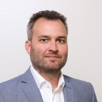 Kraus & Naimer Group Employee Christoph Halbertschlager's profile photo