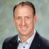 Davis & Davis Employee Howard Davis's profile photo