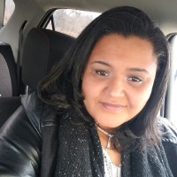 The Project of the Quad Cities Employee Jodi Mims's profile photo