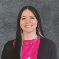 Hubbard Supply Co. Employee Haley Leavitt's profile photo
