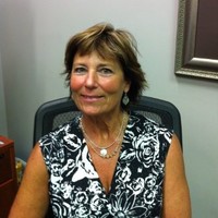 Johnston Meier Insurance Agencies Group Employee Beth MacDonald's profile photo