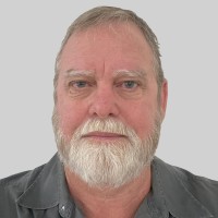 Hartecs Group Employee Greg Covington's profile photo