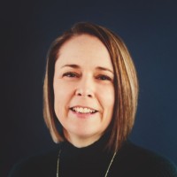 Robotics Education & Competition Foundation Employee Lisa Schultz's profile photo