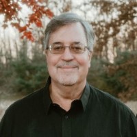 Drew Dzedzy Email & Phone Number