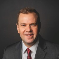 Lindsay Corporation Employee Richard Provaznik's profile photo