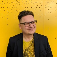 Norbert Heider Email