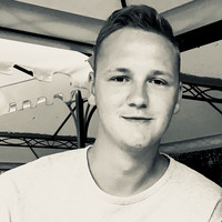 Wouter Posthouwer Email