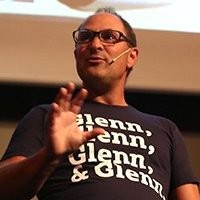 Anders Tufvesson Email