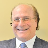 Harris Organics LLC Employee Ross Harris's profile photo