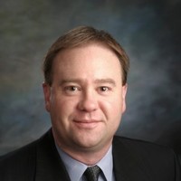 PNC Bank Employee Mark Matson's profile photo