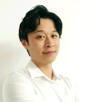 Clone Employee Haoran Hu's profile photo