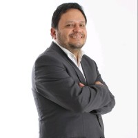 Registro Nacional de Identificación y Estado Civil - RENIEC Employee Ernesto Aranda Vergara's profile photo