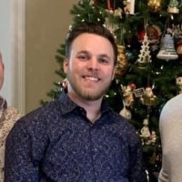 Magid Employee Scott Robert's profile photo