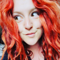 Cotton On Group Employee Annie Wilkinson's profile photo