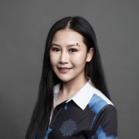 Hansen Investment Group Australia Pty Ltd Employee Effie Cao's profile photo
