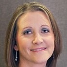Cindy Stephenson Email & Phone Number