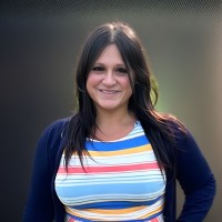 Price Chopper Supermarkets-Market 32 Employee Nicole Katz's profile photo