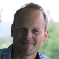 Speed Group Employee Fredrik Jerncrona's profile photo