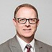 Chris Bone Email & Phone Number