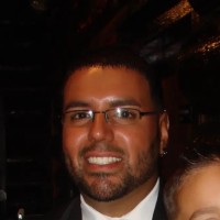 Armando Llamas Email & Phone Number
