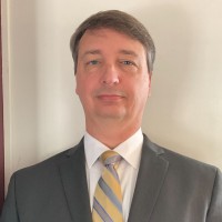Matthew Hamm Email & Phone Number