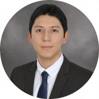 Ovosur S.A. Employee Ricardo Salvador's profile photo