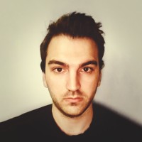 AUCAE Employee Anthony Debray's profile photo