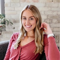 Wynalda Packaging Employee Kaelyn van Wyhe's profile photo