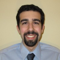 Jonathan Barsa Email & Phone Number