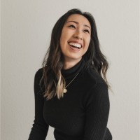 Deanna der Email & Phone Number