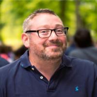 Dan Bixby Email