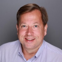 Johnstone Supply Employee Andy Balsan's profile photo