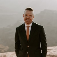 midwest1938 Employee Spencer Egan's profile photo