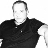 Robert Hendley Email & Phone Number