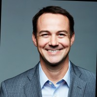 Travere Therapeutics Employee Scott Generes's profile photo