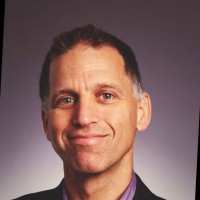 Ido Hershkovitz Email